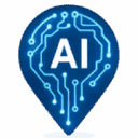 Attorney Visibility Ai logo