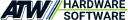 Atw Software logo