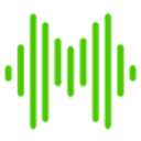 Audio Mixing Mastering logo