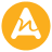 Audio Network Limited logo