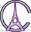 Aura Fragrance logo