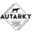 Autarky Dog Food logo