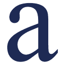 Author House Publishing logo