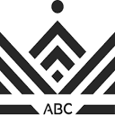 Authority Builders logo