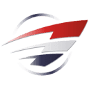 Auto-Trail logo