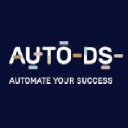 AutoDS - All-In-One Dropshipping App