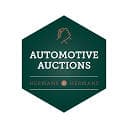 Automotive Auctions