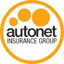 Autonet Insurance logo