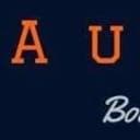 Autospray Body Repair & Paint Specialist logo