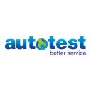Auto Test