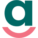 Avanti Travel Insurance logo