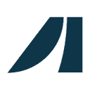 Ayvens Bank logo