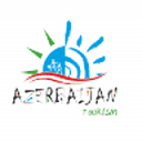 Azerbaijan Tourism LLC logo