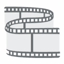 B2B-Erklärvideo logo