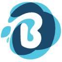Bad Credit Loans logo