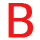 Balaji Courier & Cargo - India logo