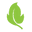 Balance of Nature logo