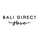 Bali Direct Store logo