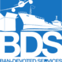 Ban-Devoted Services LTD (UK) logo