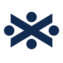 Bank of Scotland Deutschland logo