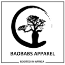baobabs apparel