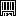 Barcode Discount logo