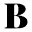 Beaute Test logo