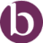 Beautybrands logo