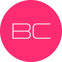 Beauty Coiffure logo