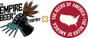 Beers of America logo