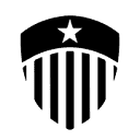 Berkeleywellness logo