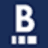 berls.com logo