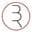 Bianco Rosso Watches logo