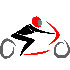 Bikermart Motorcycle Accessories logo