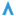 Bikham Healthcare logo