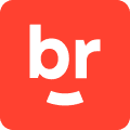 BilletRéduc logo