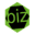 Biz Digital Marketing logo