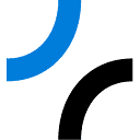 Bluepearlvet logo