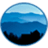 Blue Ridge Mountain Rentals logo