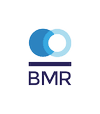 BMR Health and Wellbeing Limited logo