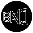 BNJ Clothing