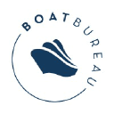 BoatBureau - Boat Charter Agency