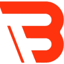 Bolton Footwear logo