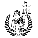 Bonafide Legal Services logo