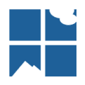 Big Sky Vacation Rentals logo