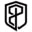 Bornprimitive logo