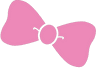 Bowtastic Hair Accessories logo
