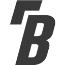 Brand Corner logo