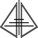 Breathwork Masterclass