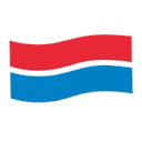 Brett/Robinson Vacation Rentals logo